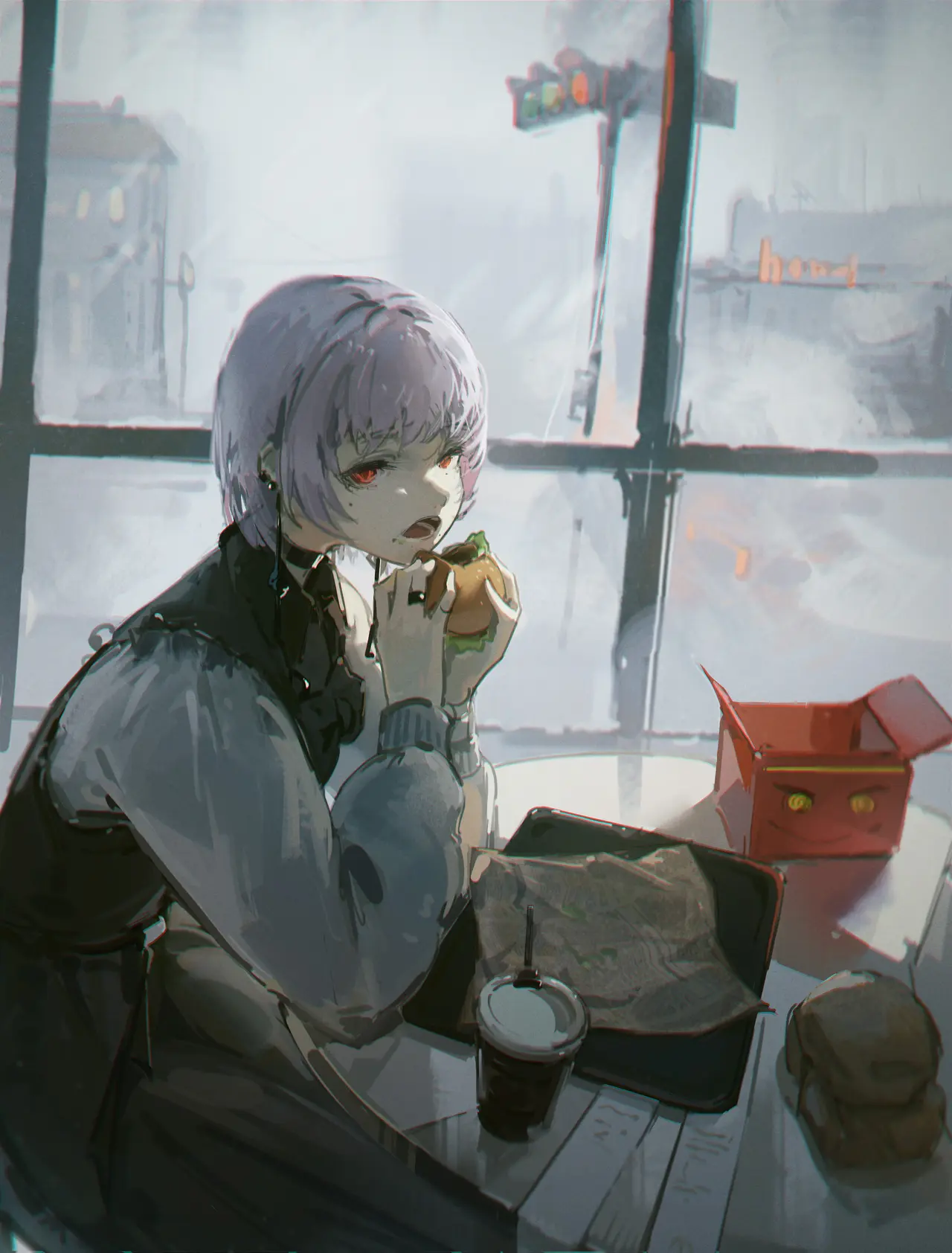 Post dbyxvztp