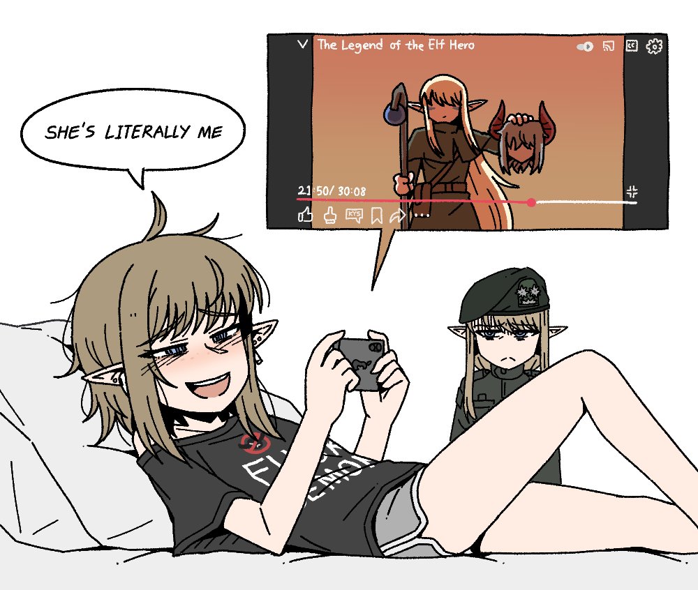 Image "G38ZDOzWAAAkykd.jpeg"