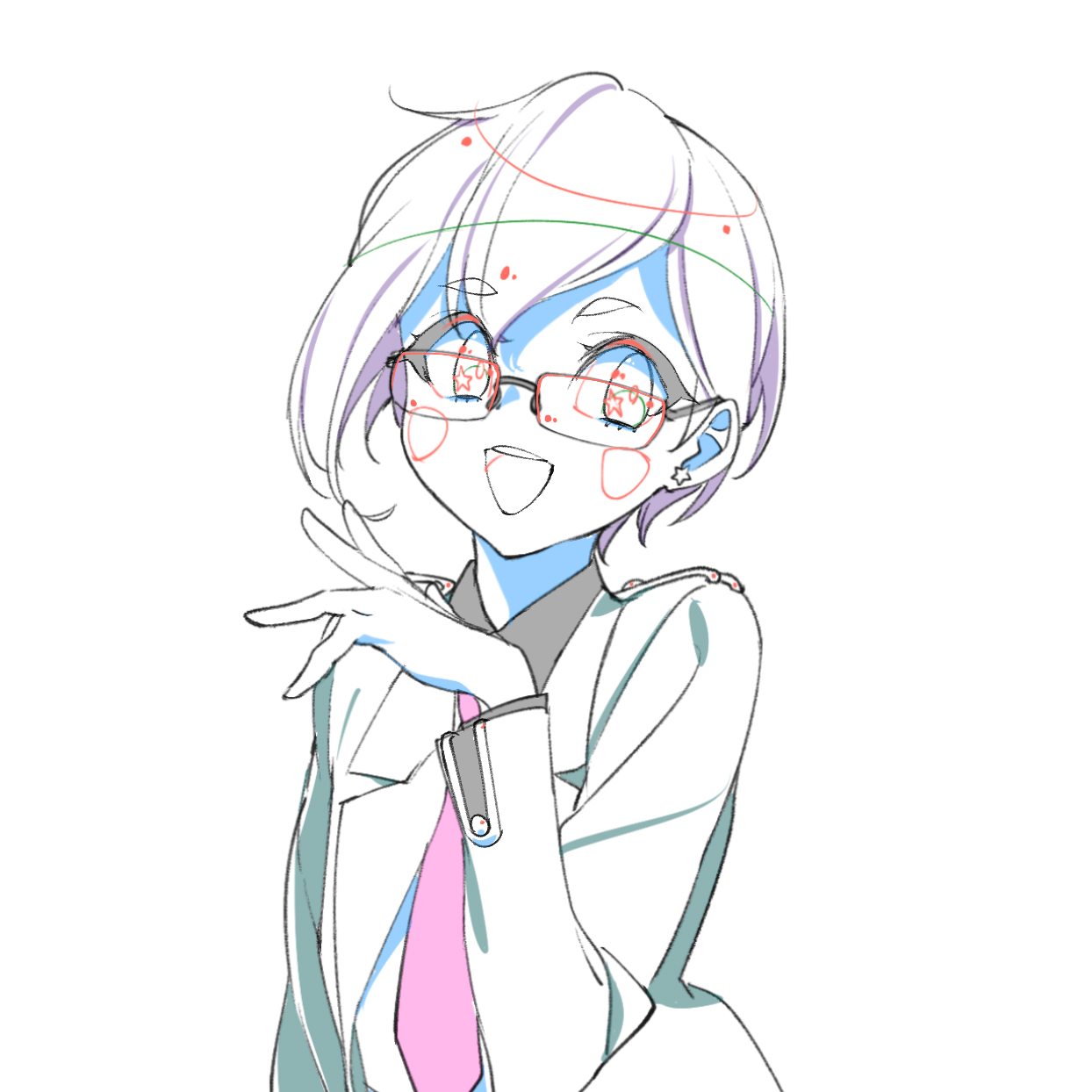 Image "Gq-NfHwaAAQAJF4.jpeg"