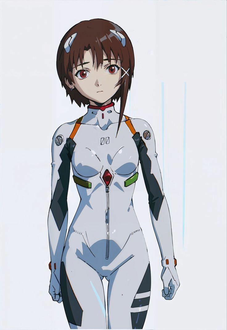 Image "G6k6aq7WkAAutlX.jpeg"