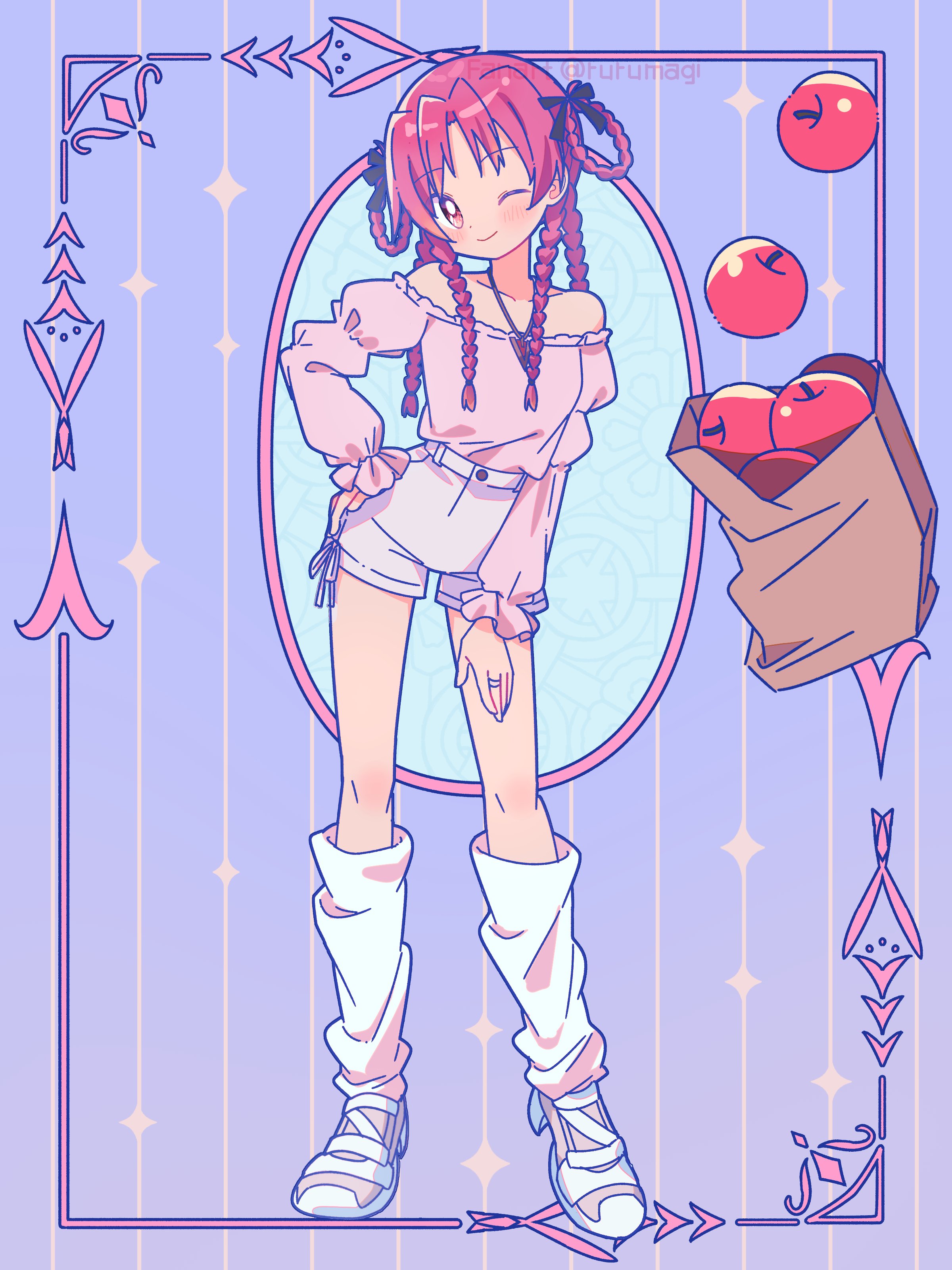 Image "G9--Oh_bcActz0O.jpeg"