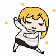 Image "IMG_9132.gif"