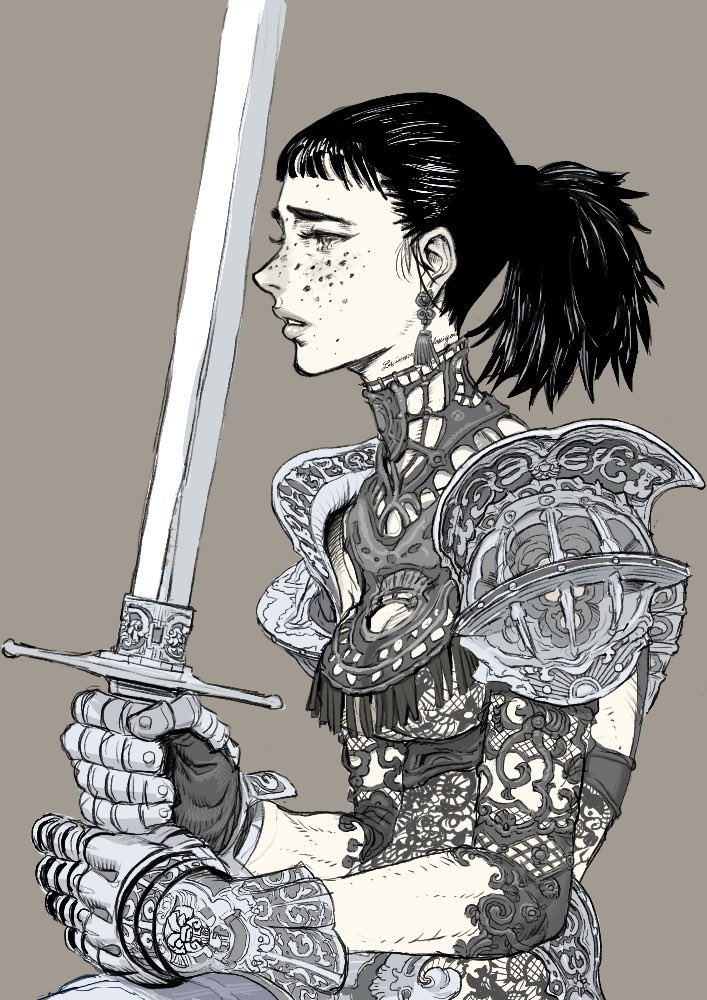 Image "HEtYBLYakAAiIQy.jpeg"