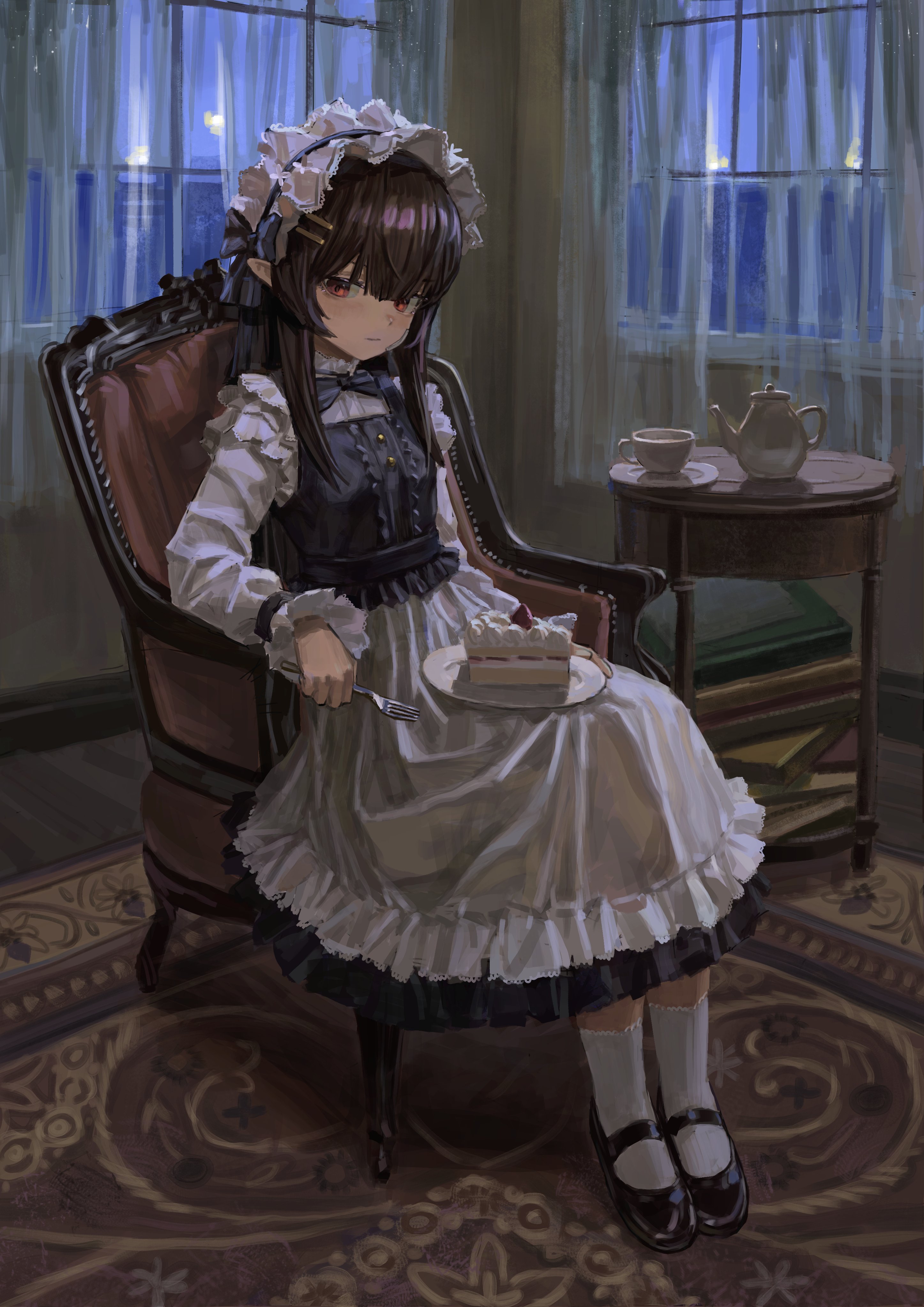 Image "G0FeA94a8AAxYE_.jpeg"