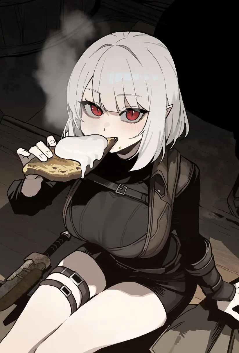 Post eRGvkx6J