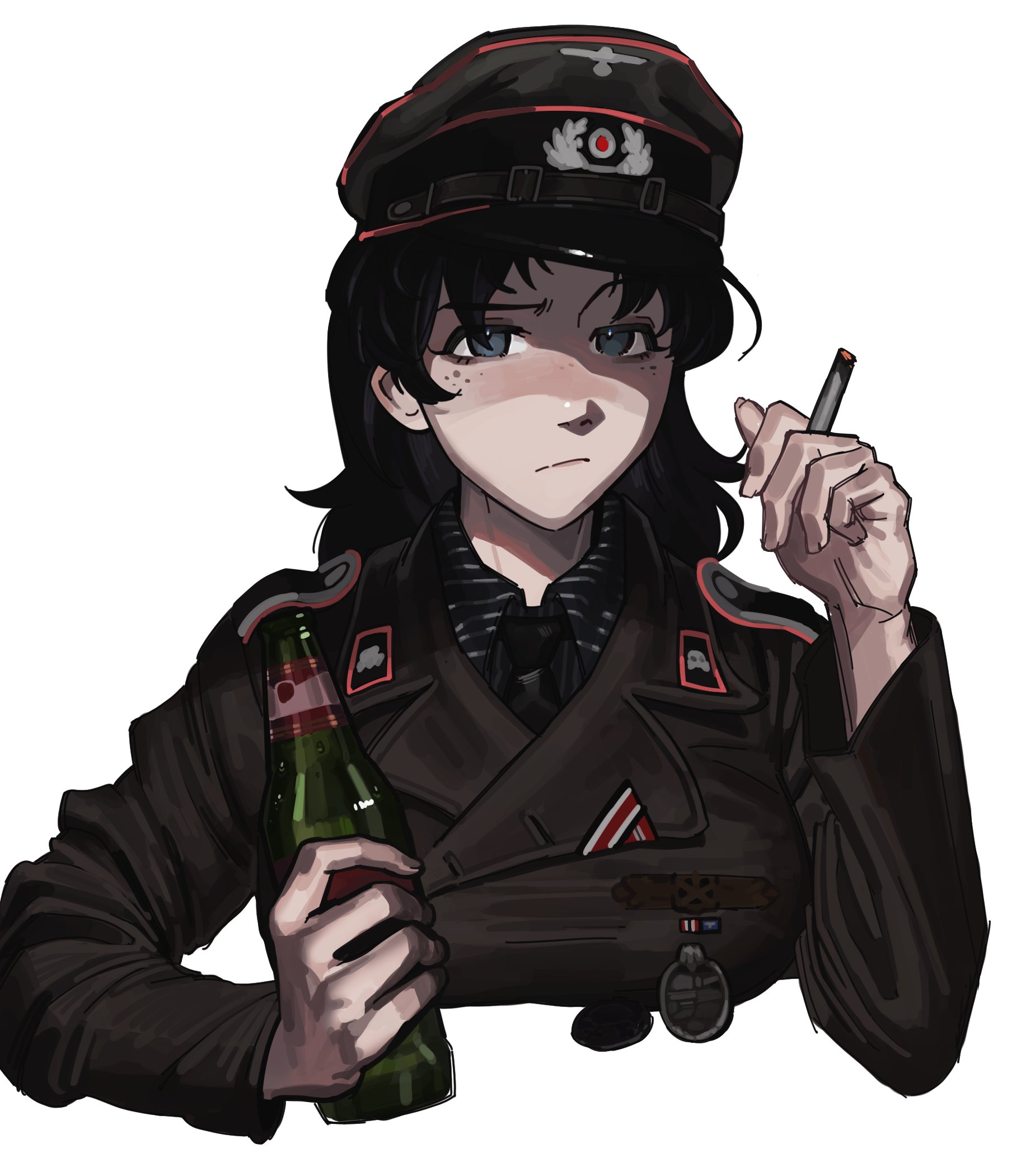 Image "Gyeo_8mWYAEVX1f.jpeg"