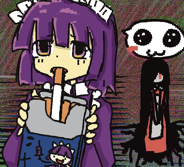 Image "HC9xHKJbgAAOQgh.jpeg"