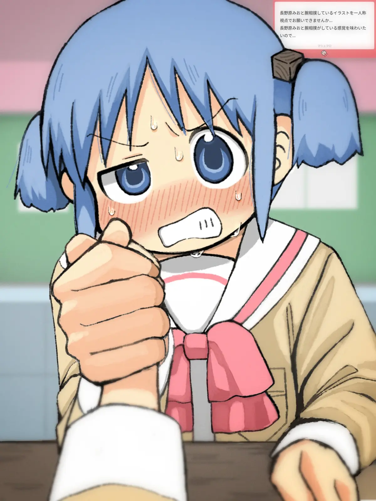 Post ecjExiHj