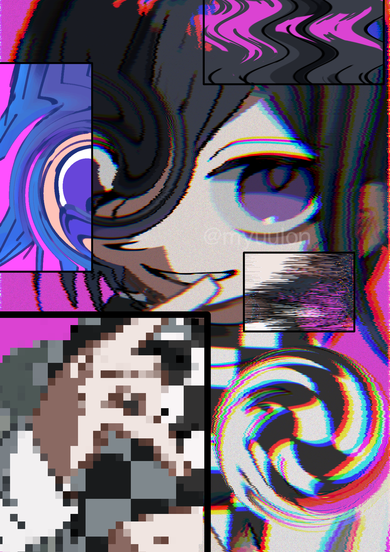 Image 548d35c3e3421ea3b08ca51c750f397145d71a55.png