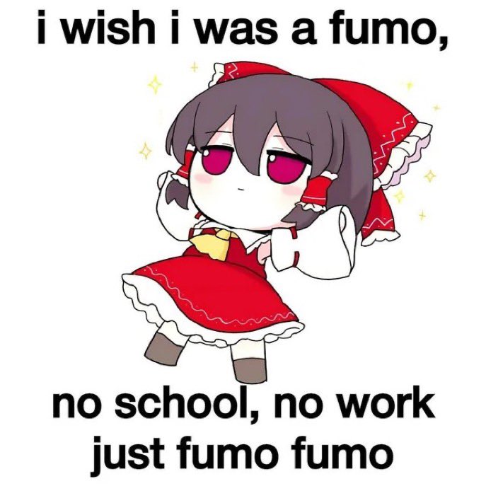 Image "G5SSwcTWwAABDLH.jpeg"