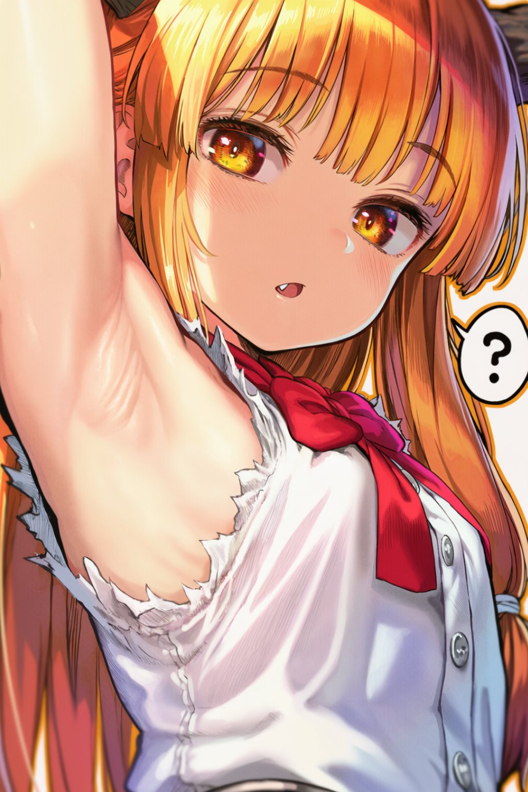 Image "HAO1f5Ba8AAch_8.jpeg"