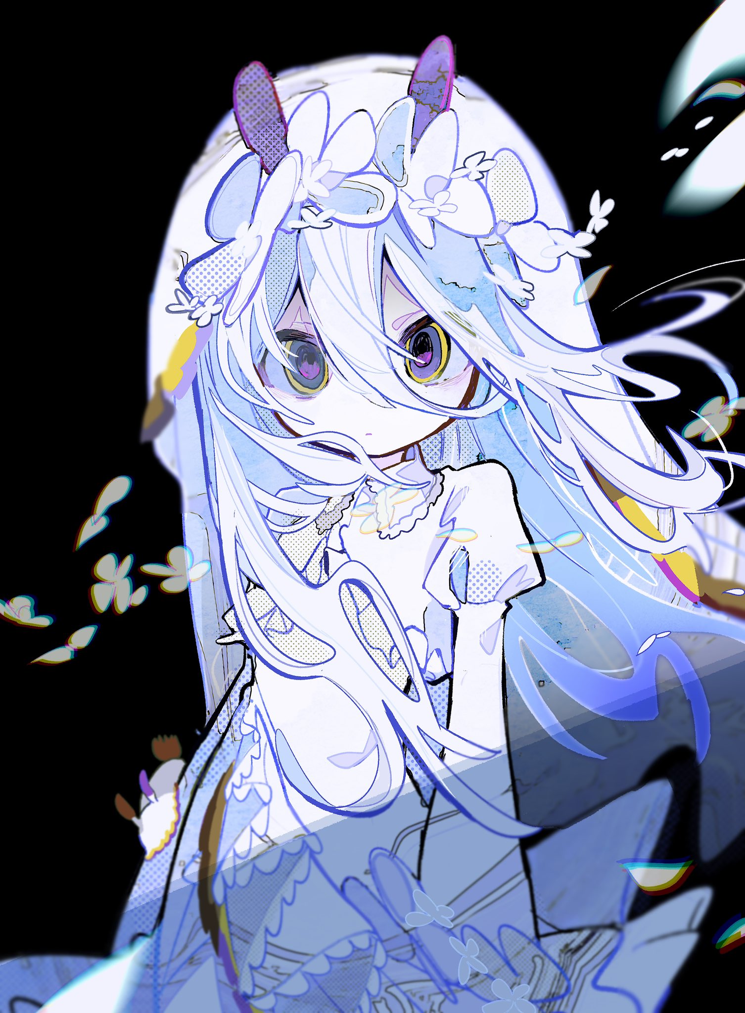 Image "HG_63BYa8AAQ5wn.jpeg"