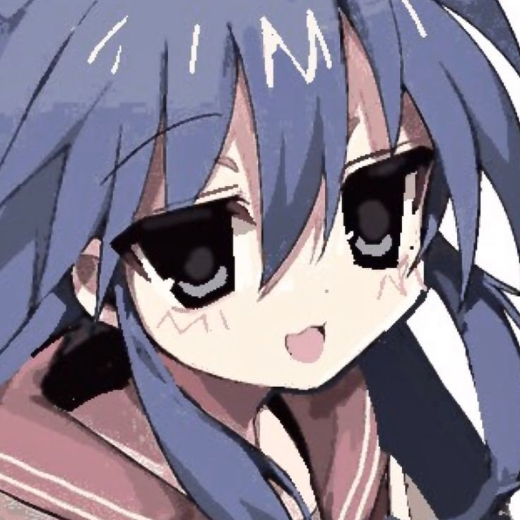 Image Gp8wMxvbgAAfOMn.jpeg