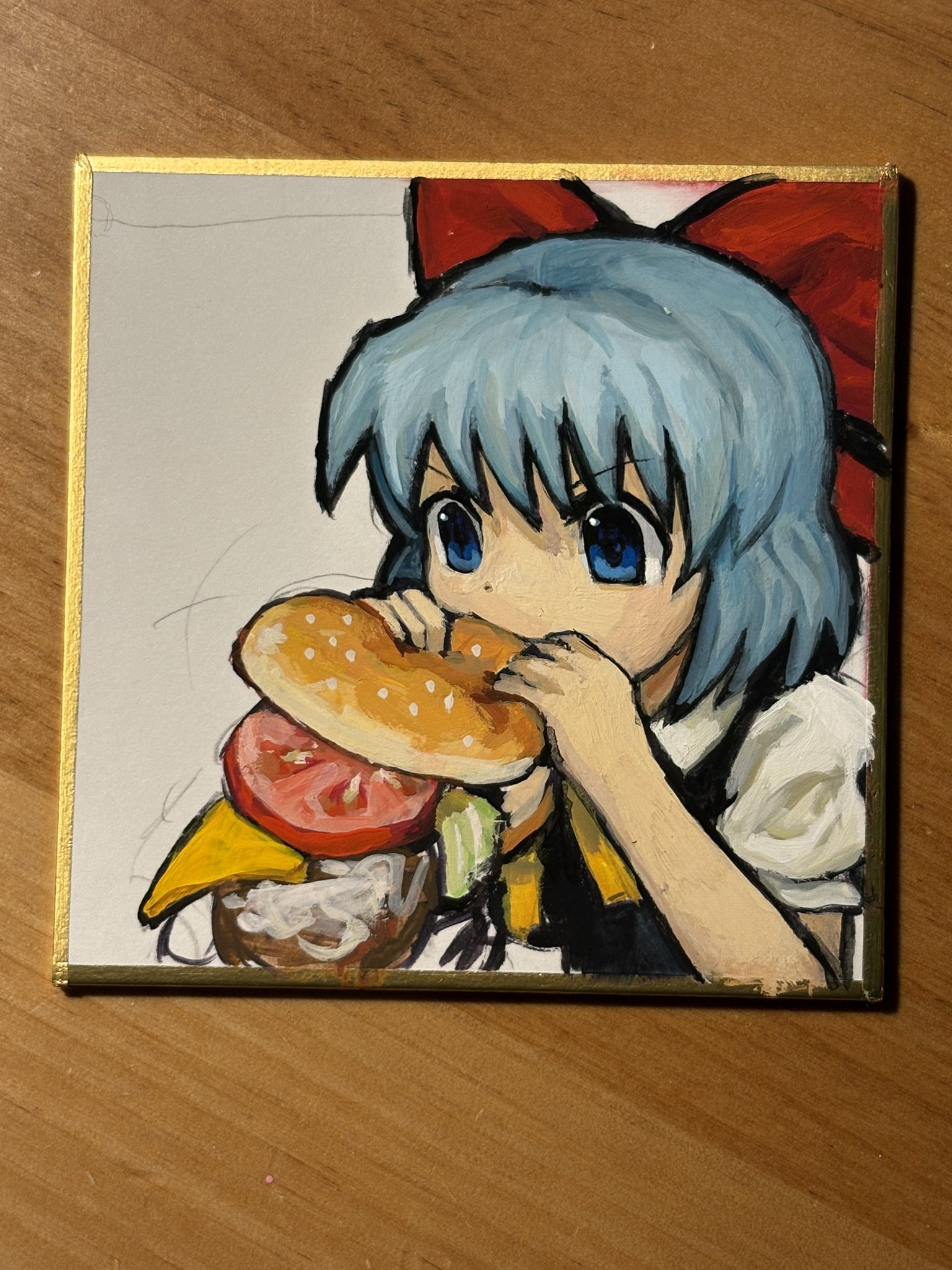 Image "G7XkeQebYAEZDOb.jpeg"