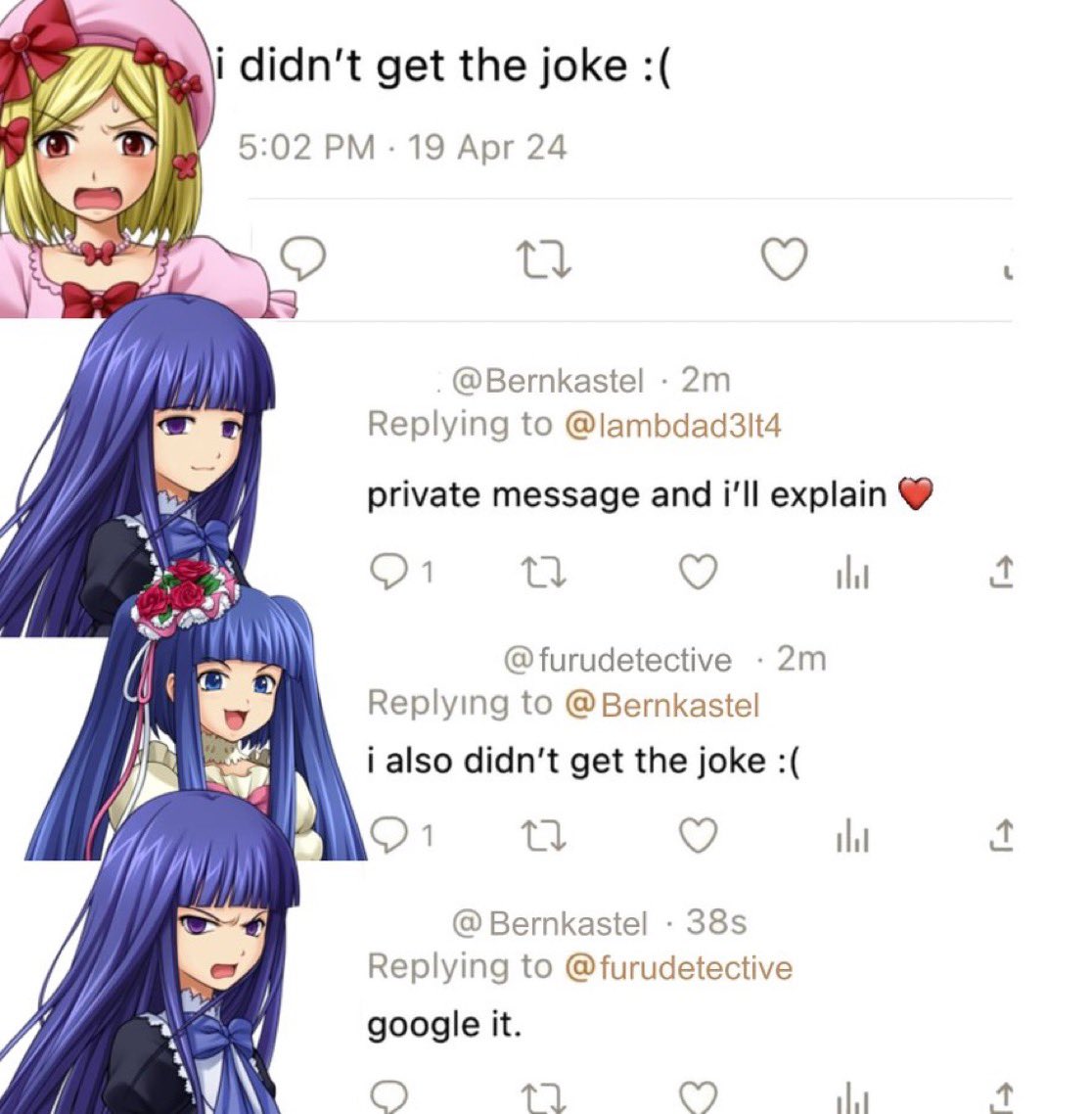 Image "GyejmnhXoAAyYDc.jpeg"