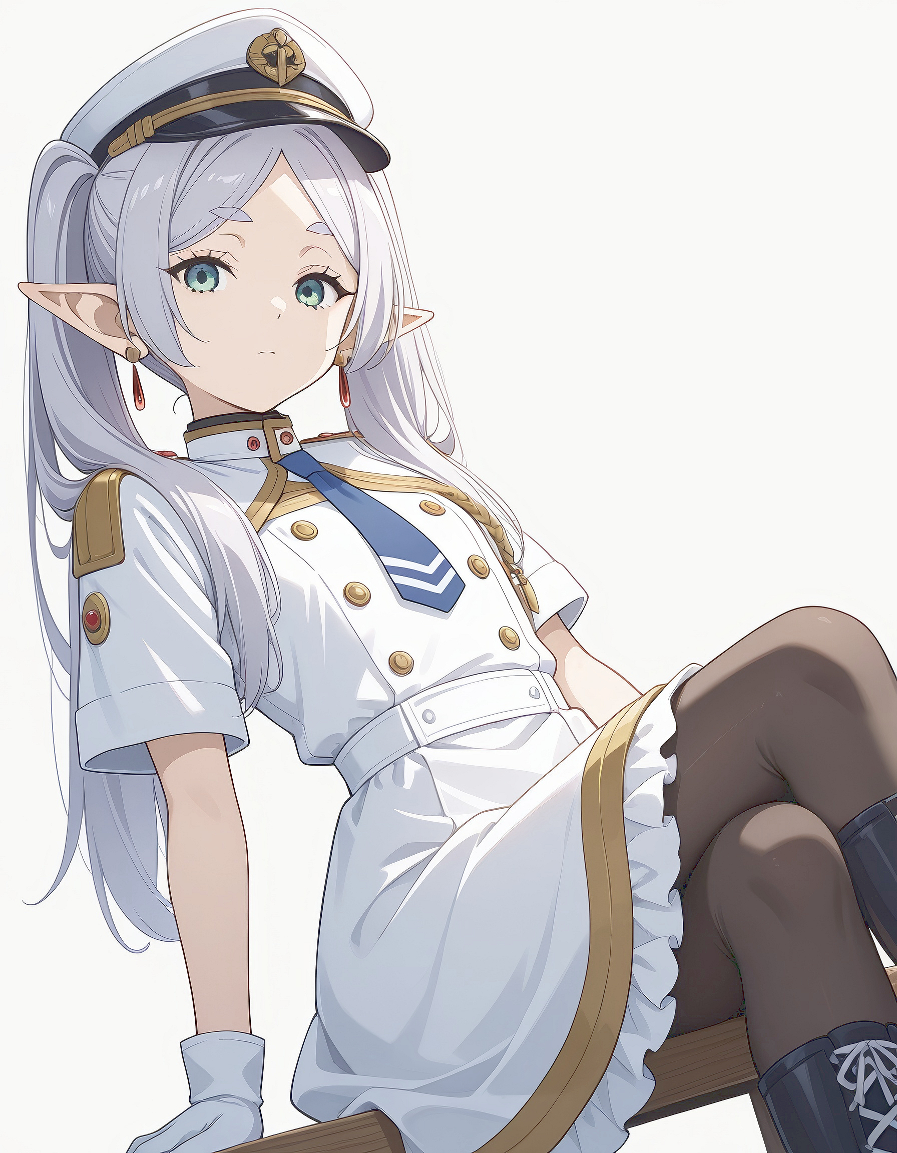 Image "G7-STjgagAY-OCO.jpeg"