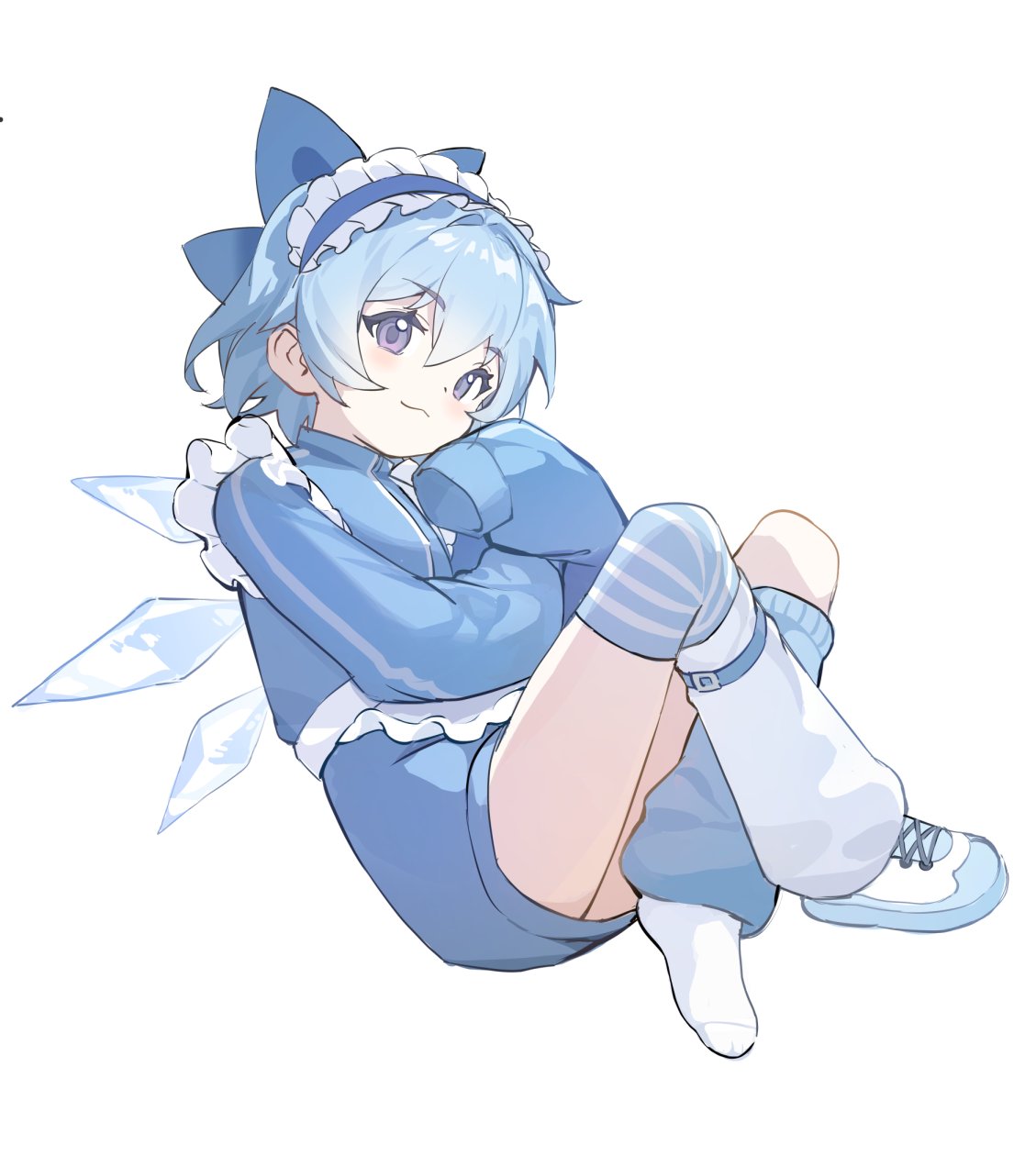 Image "G2zm5PxaAAA_2kF.jpeg"