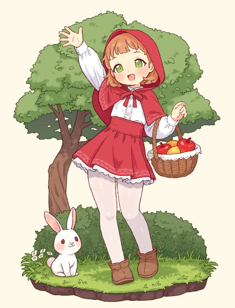 Image "G_-rkj4boAAYVuk.jpeg"