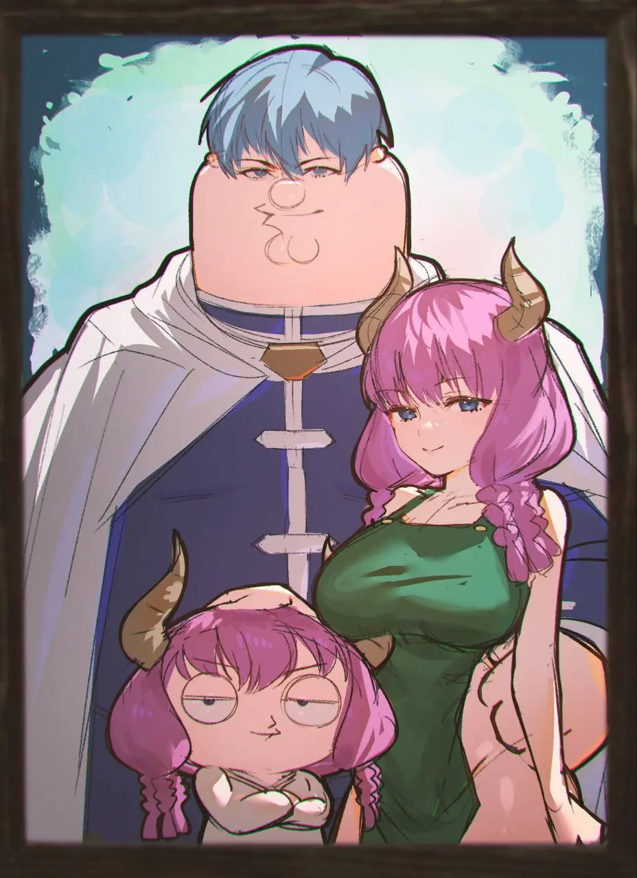 Post fZnF2ygl