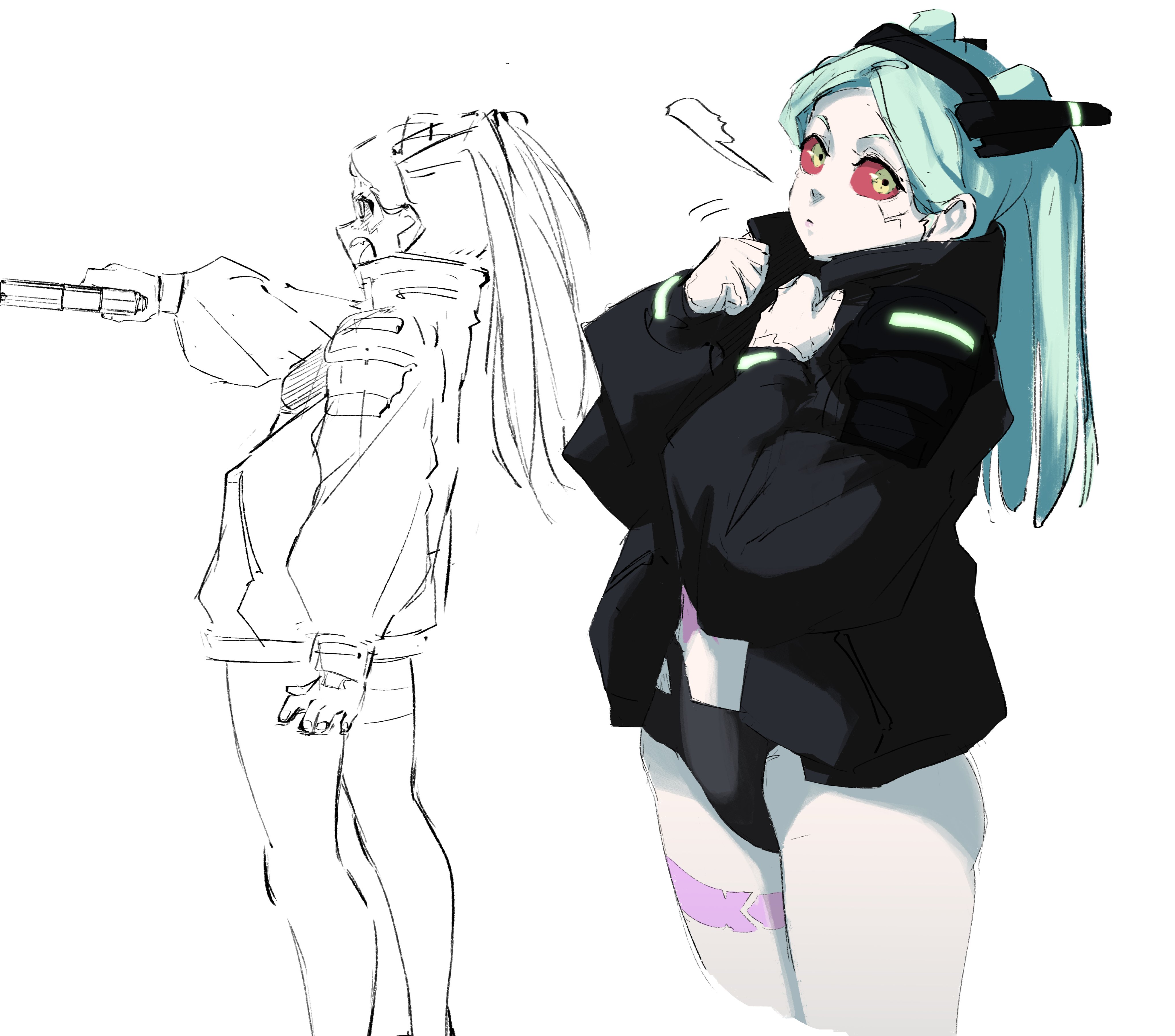 Image "G9r_EgjagAAmAqt.jpeg"