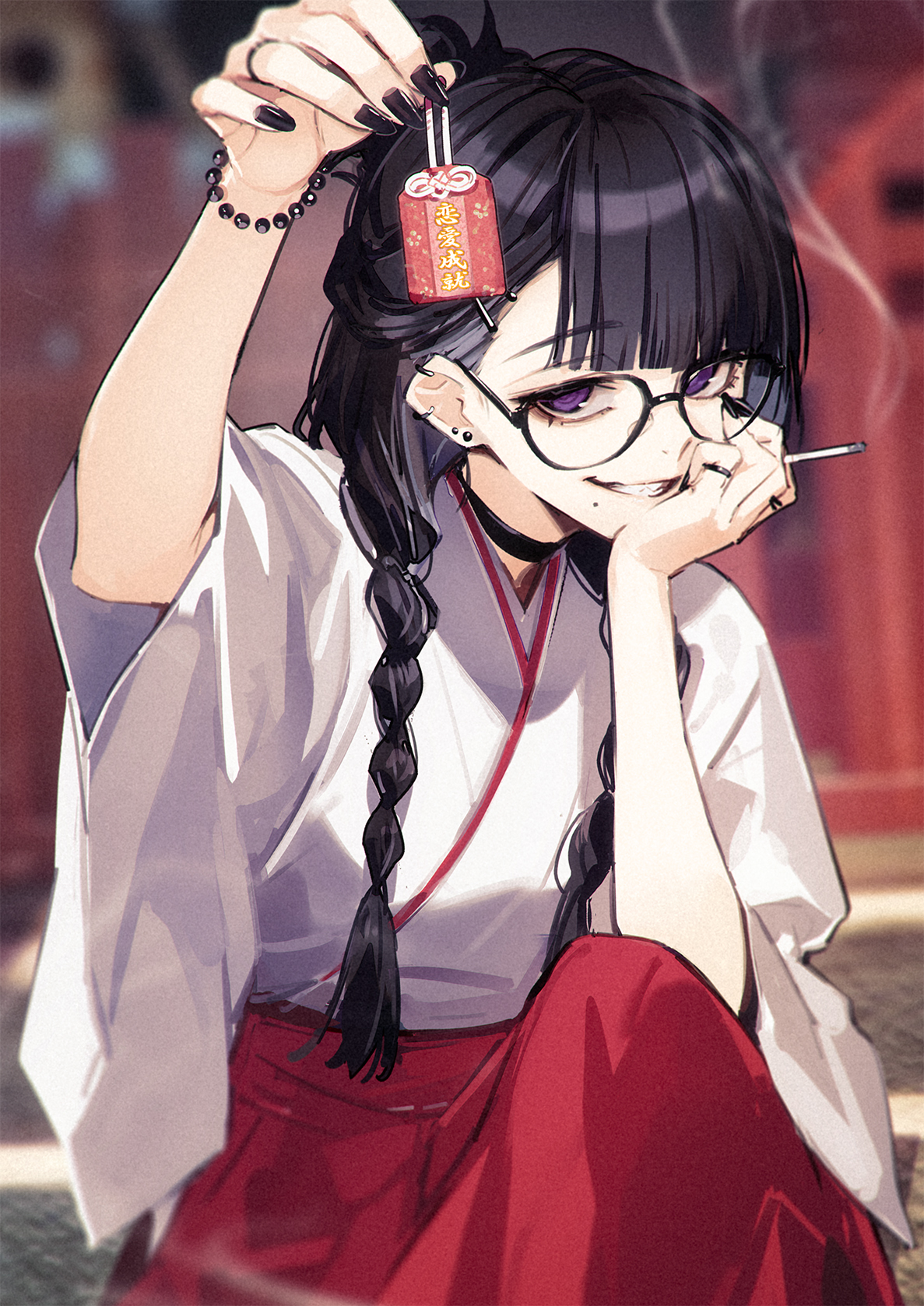 Image GoENcEtbwAE8GEw.jpeg