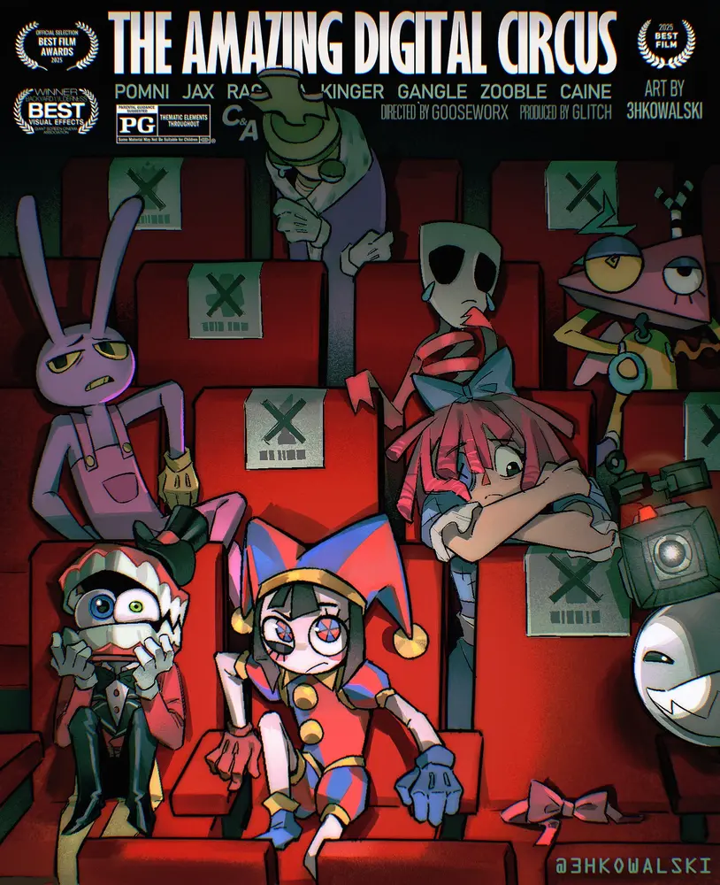 Post gGCXneet