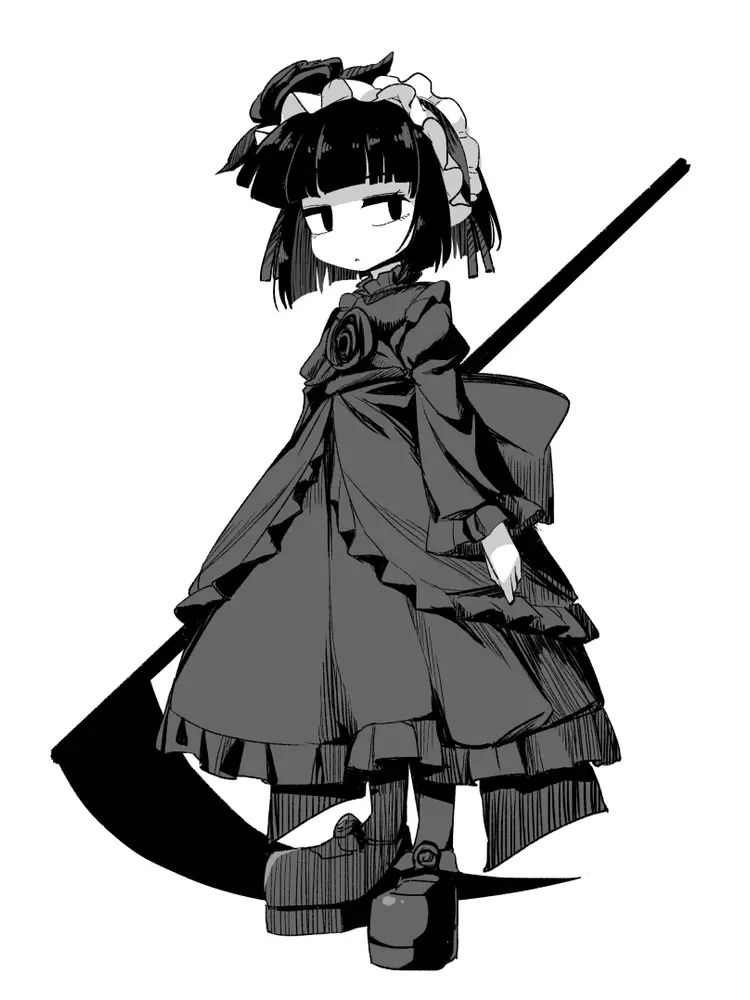 Post gHtE705r