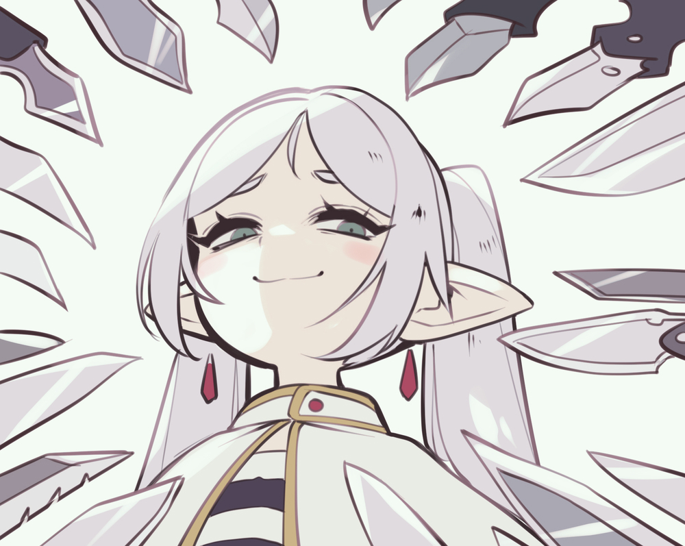 Image "G6C5UaqXYAAS7oV.jpeg"