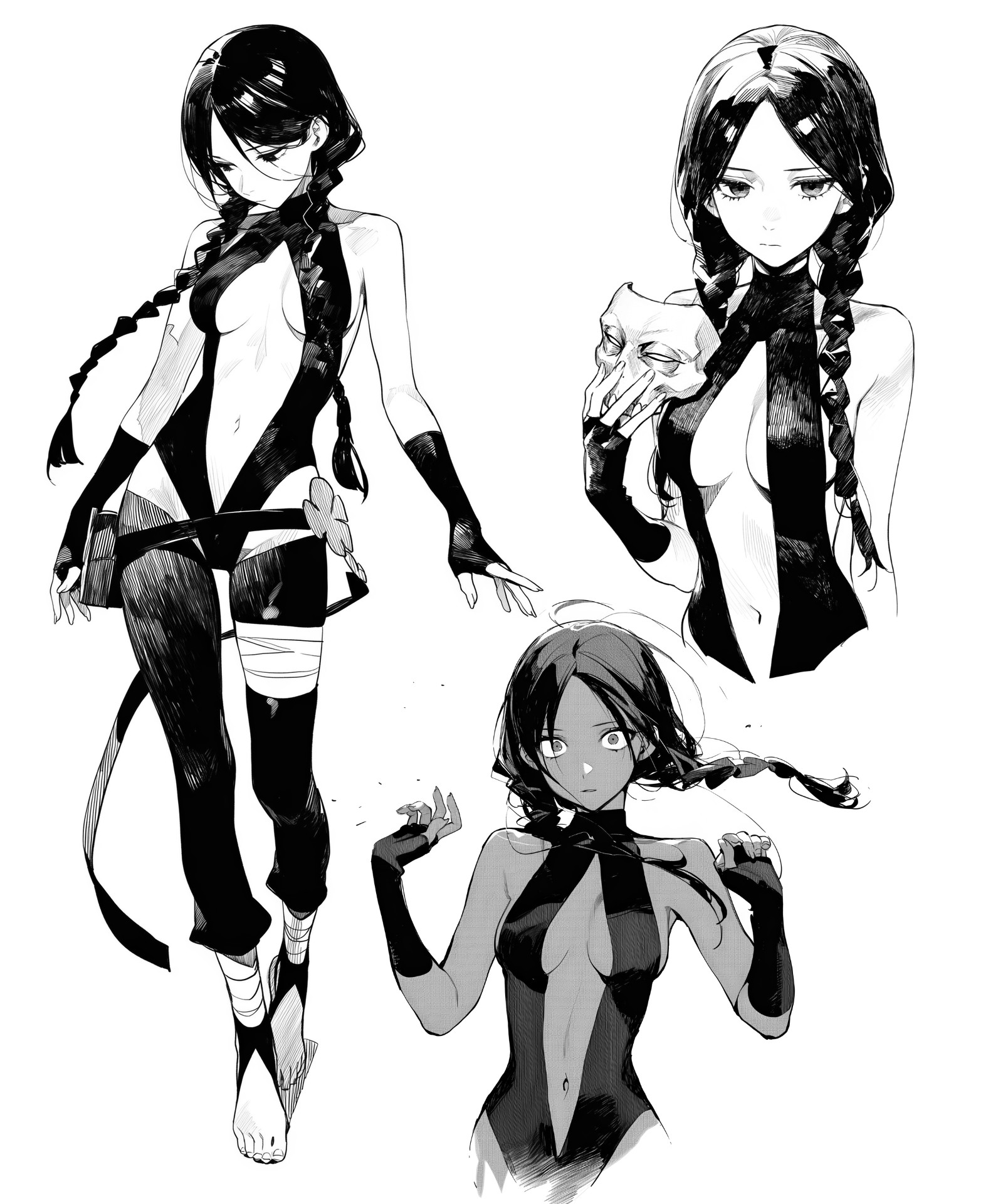 Image "G-HXeCabwAAL2Jh.jpeg"