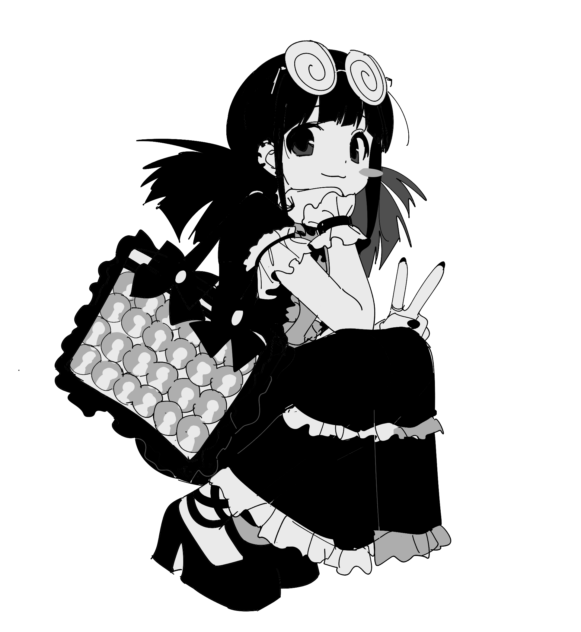 Image "GyUxT-1a4AA8onp.png"