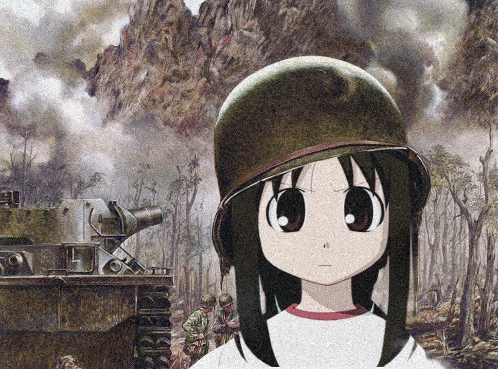 Image "HFFSaNMXsAAMzQD.jpeg"