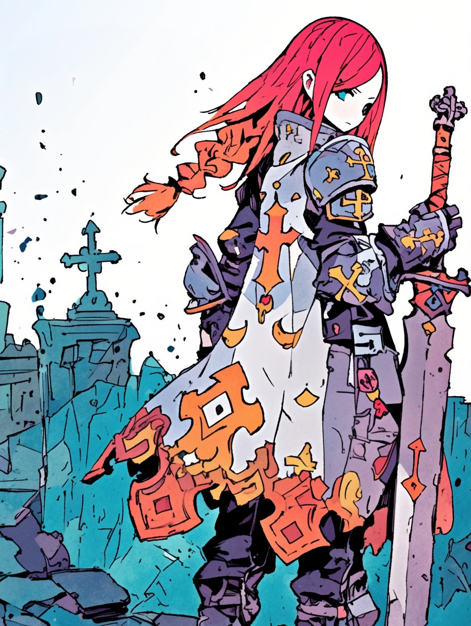 Image "HFToPGJa0AA6fT4.jpeg"