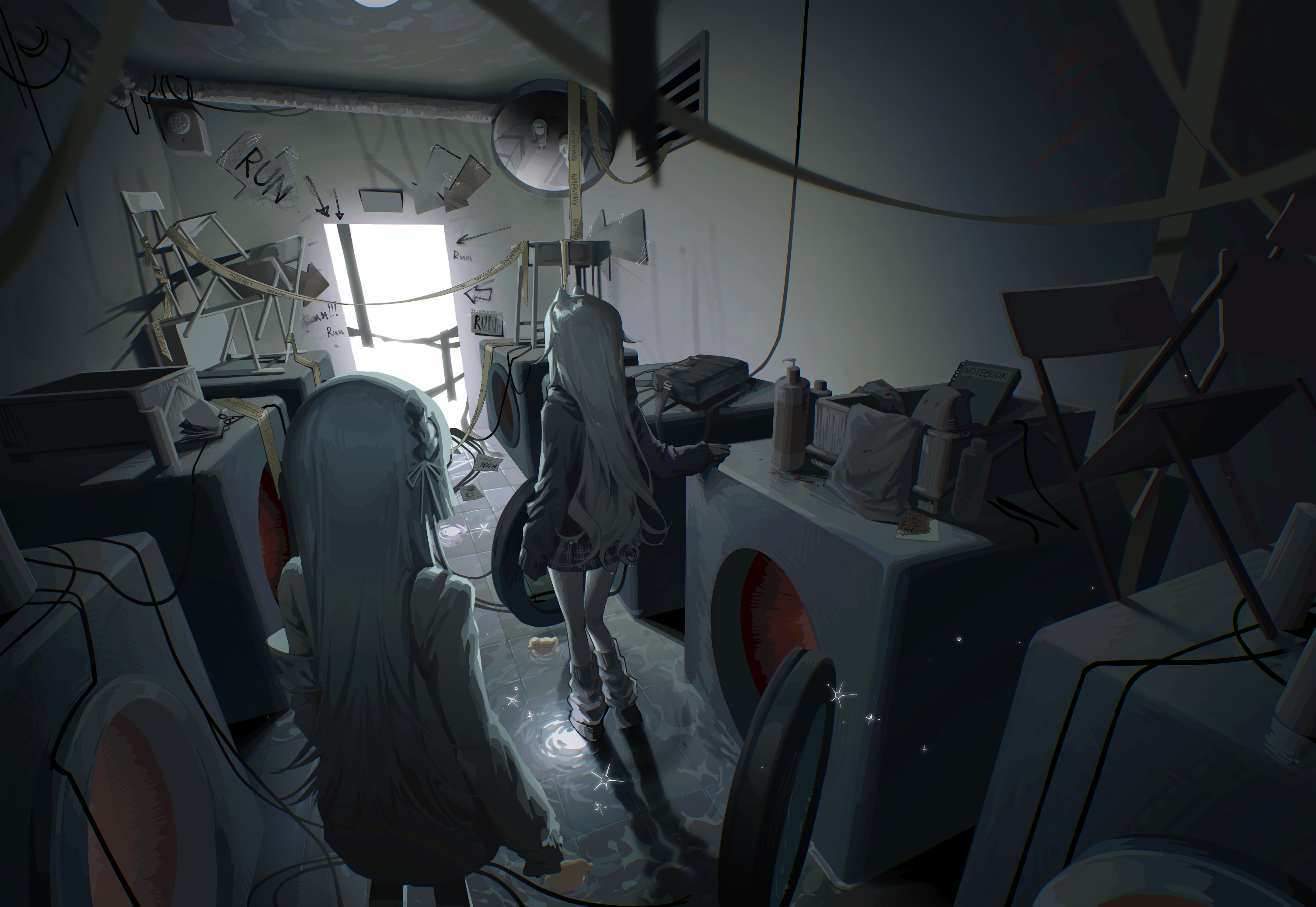 Image "392842b3ddbf1f64609f3cdb0499aca8a1c97658.jpg"