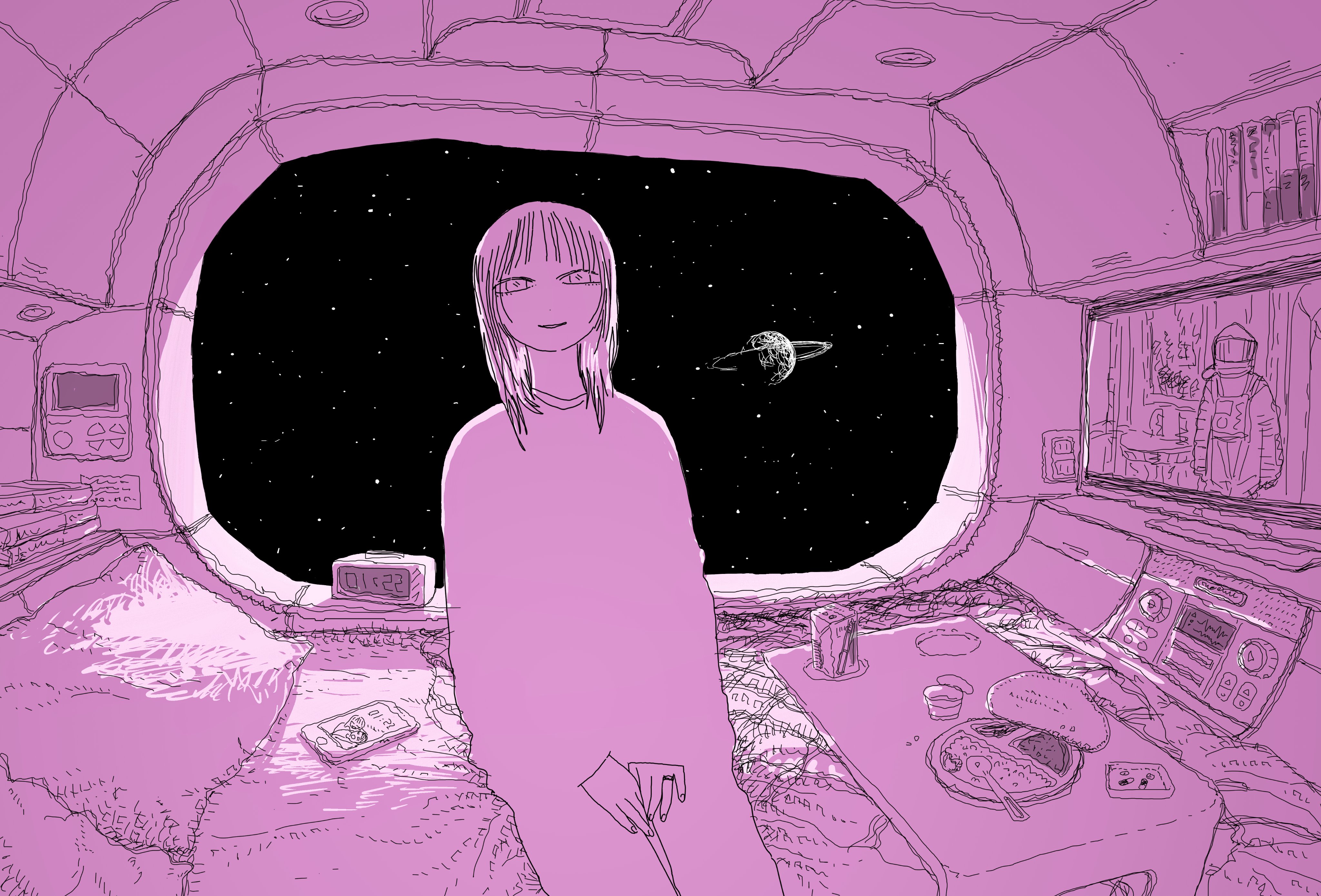 Image "HEkhMYIbUAAXljG.jpg"