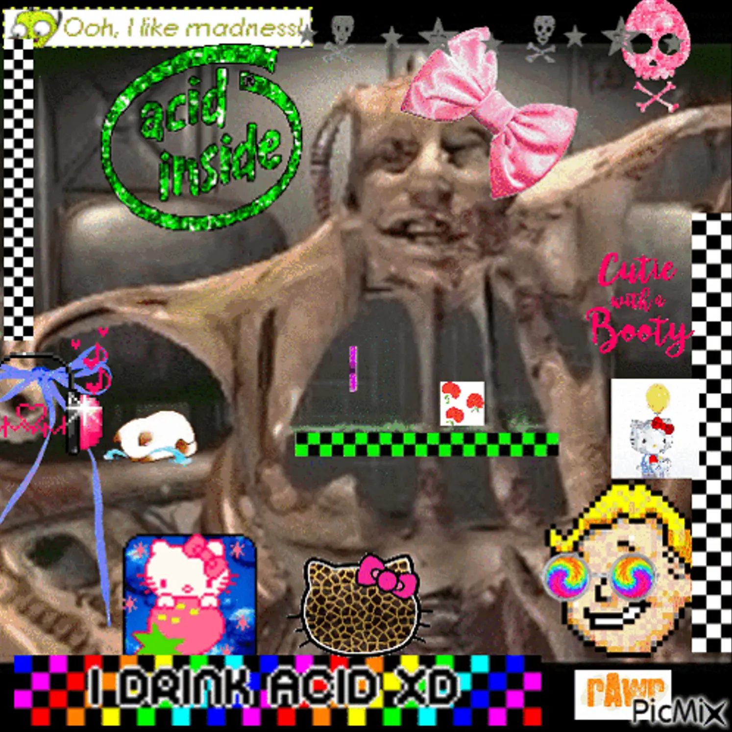 Image "9433A631-98DA-44F3-B12A-09AAE43A2C0E.png"