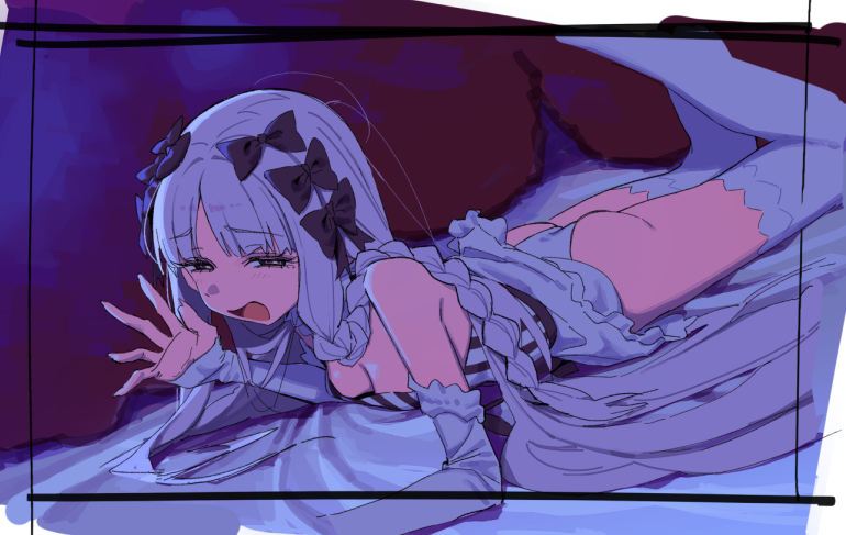 Image "G-yaxqObIAEk_H3.png"