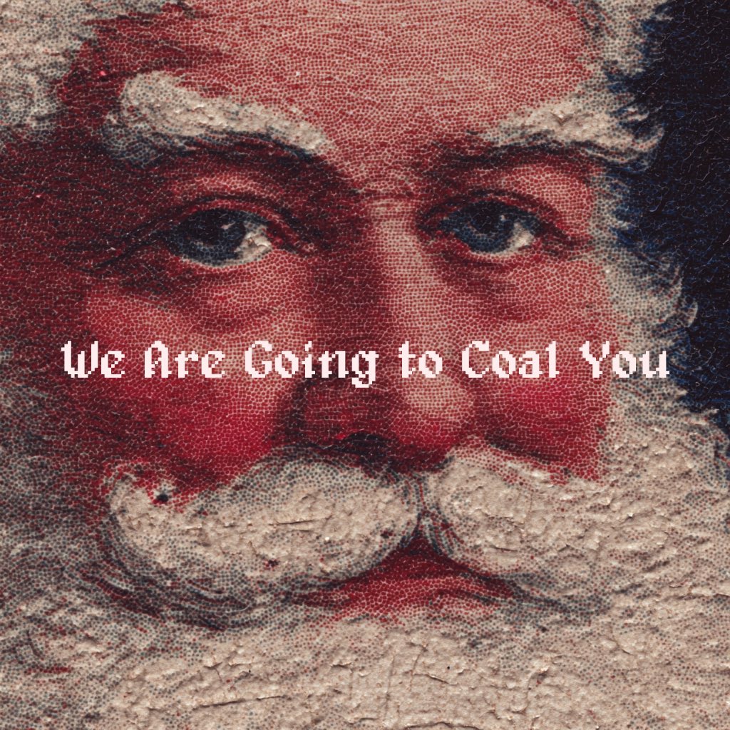 Image "IMG_1981.jpeg"