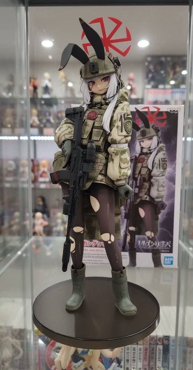 Image "IMG_2048.jpeg"