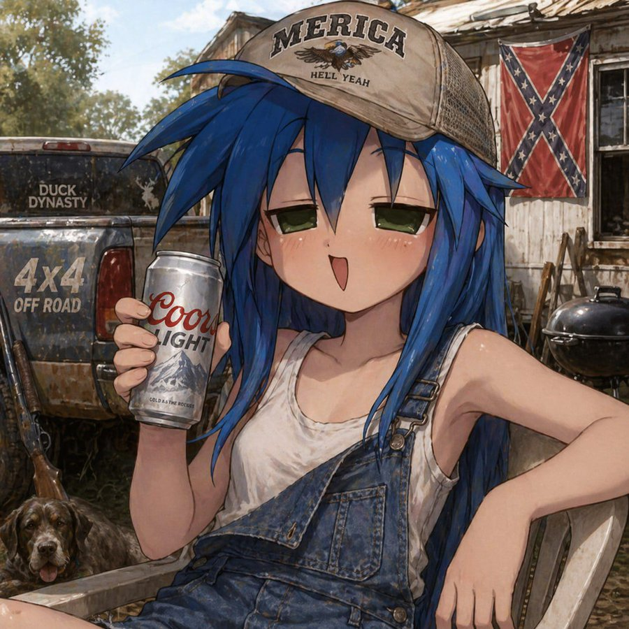 Image "HH0I6QTXAAUTA-E.png"