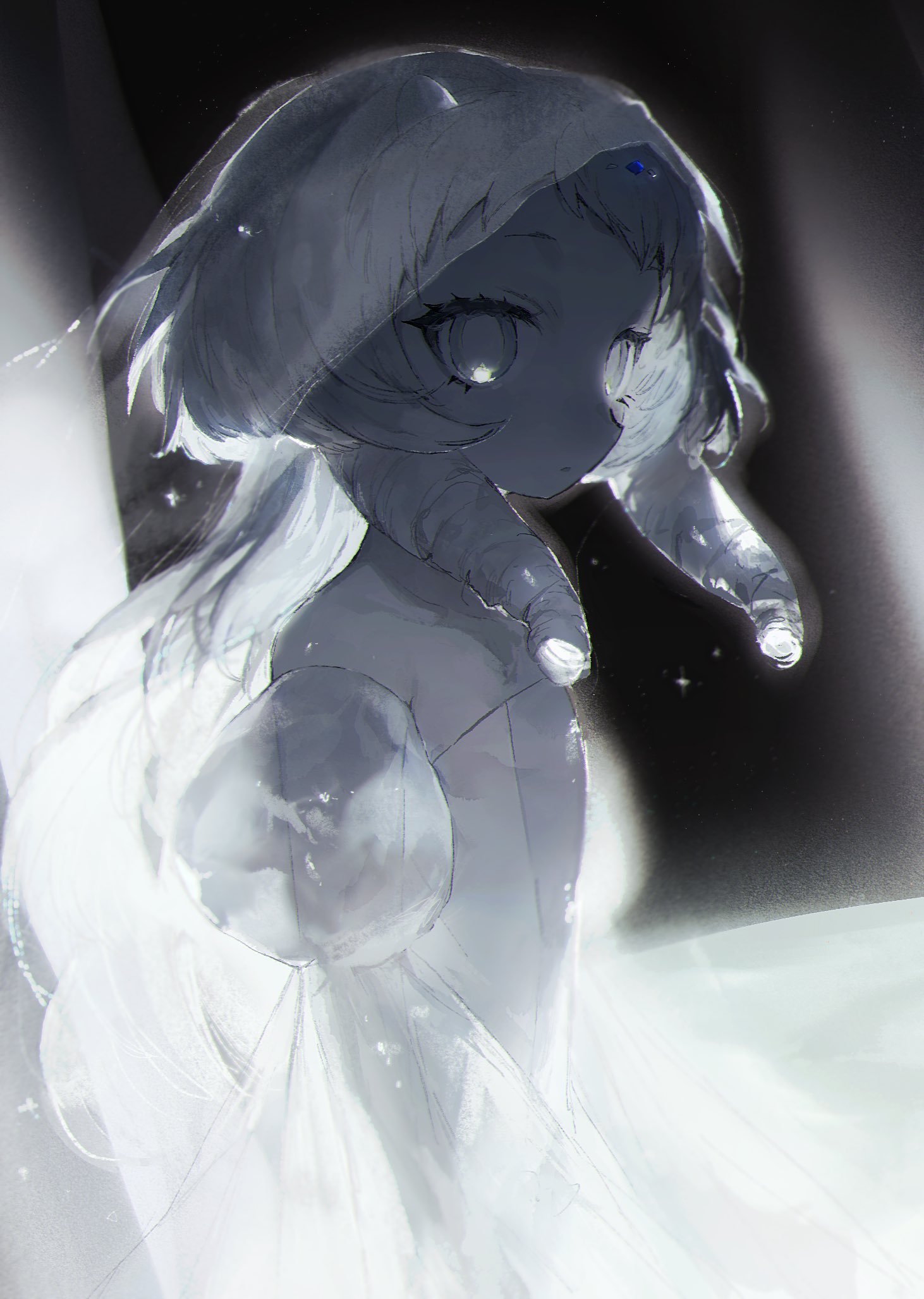 Image "8eea143c9e18892acfadcf6ff02ed8a2c6ae4b99.jpg"