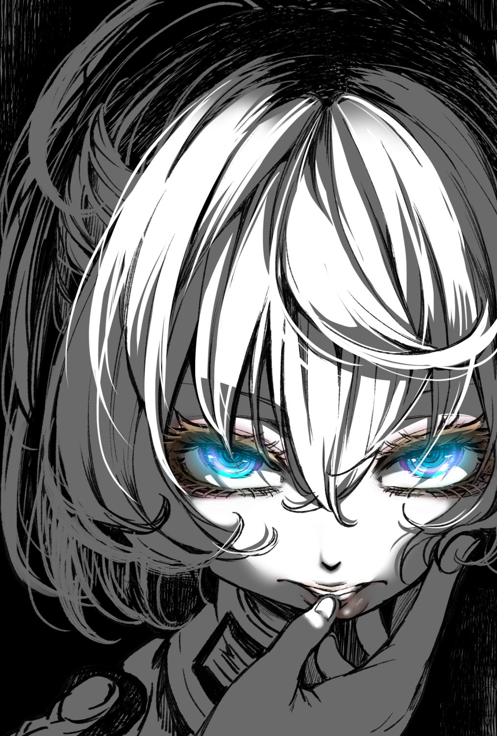 Image "HBtr7uNbsAAHrHN.jpeg"