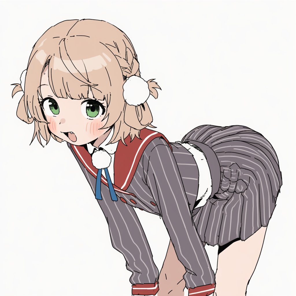 Image "G6mjhl8bgAAV804.jpeg"