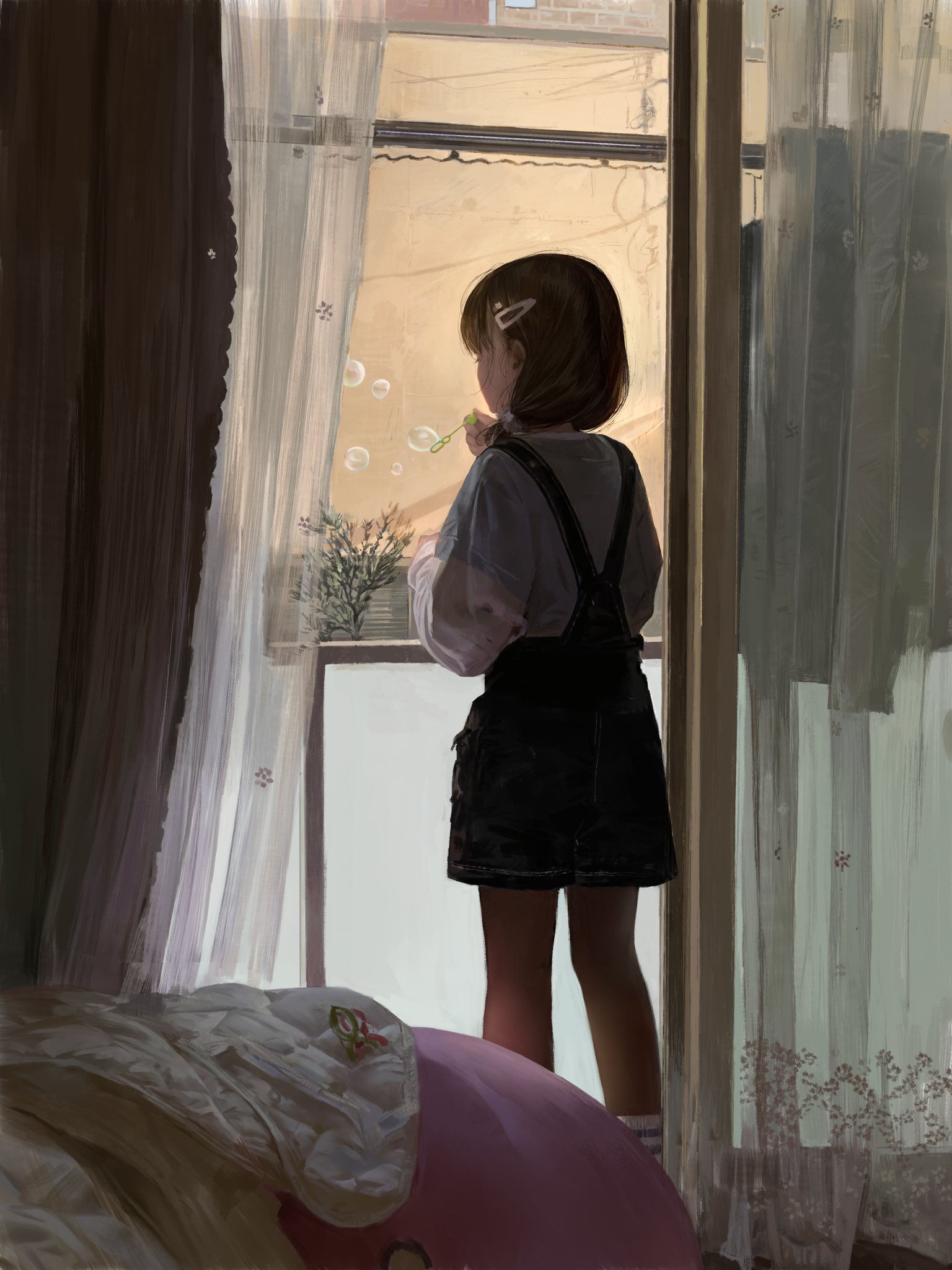 Image "G6VYFkKbUAAsJz5.jpeg"