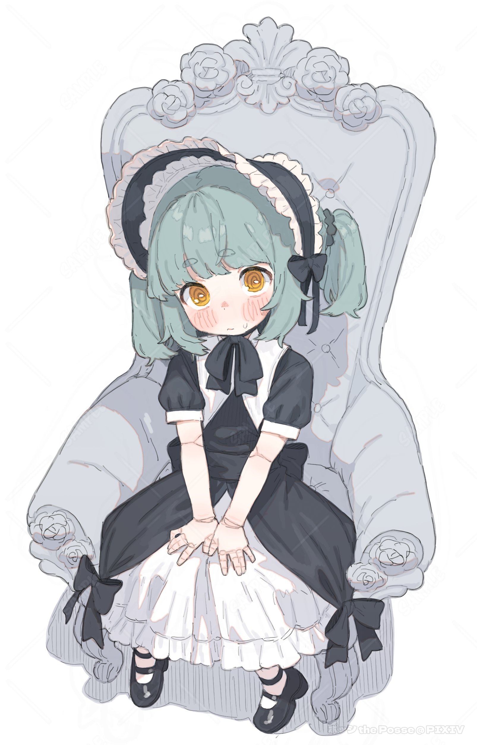 Image "G5KsbwkaoAA3pTa.jpeg"