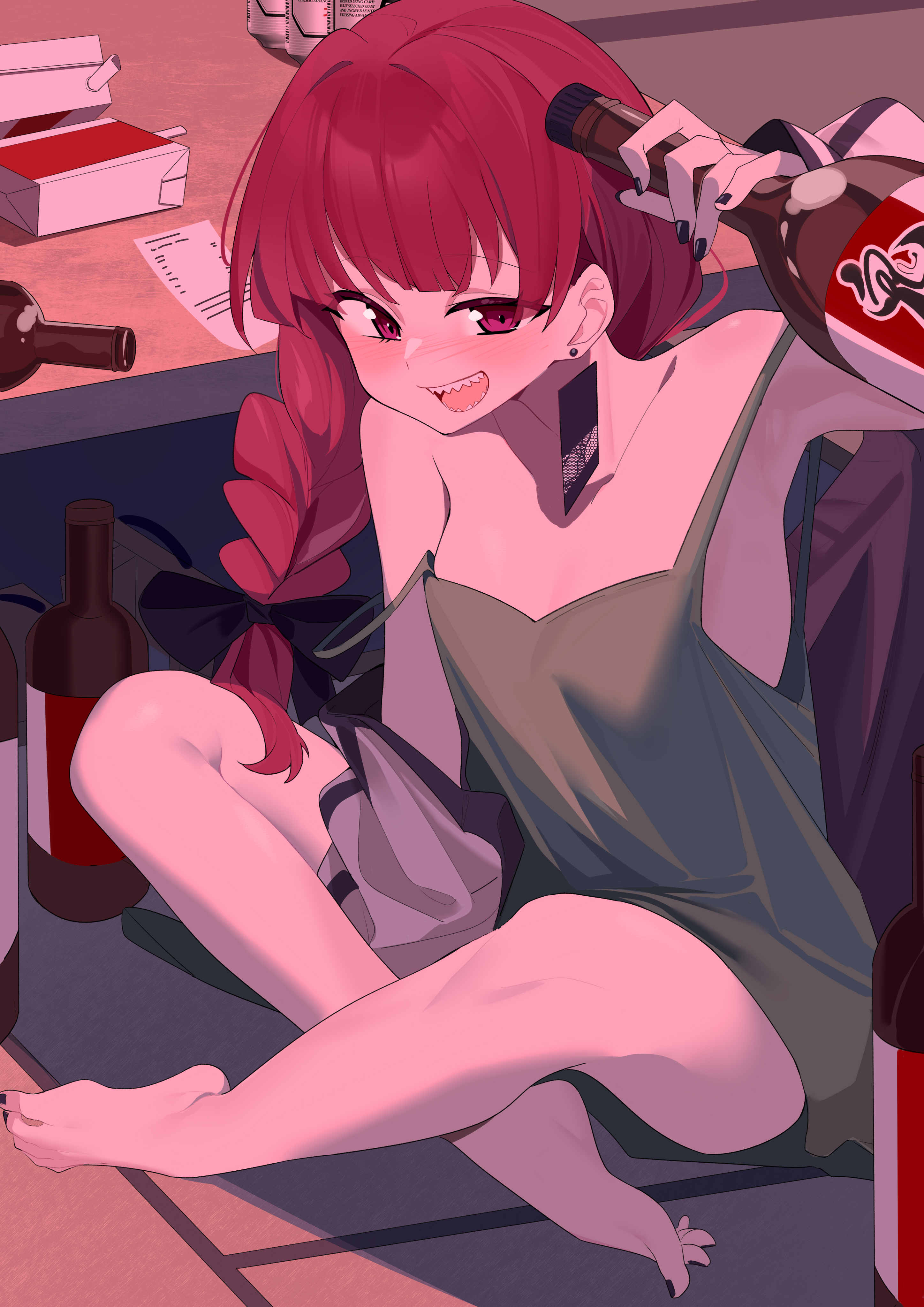 Image GoFwfh6aoAAp2oB.jpeg