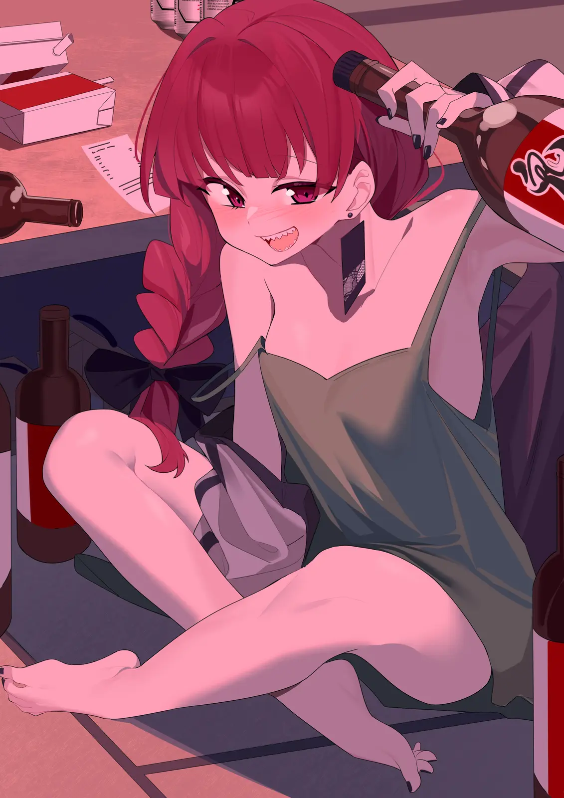 Post jPbi8w8U