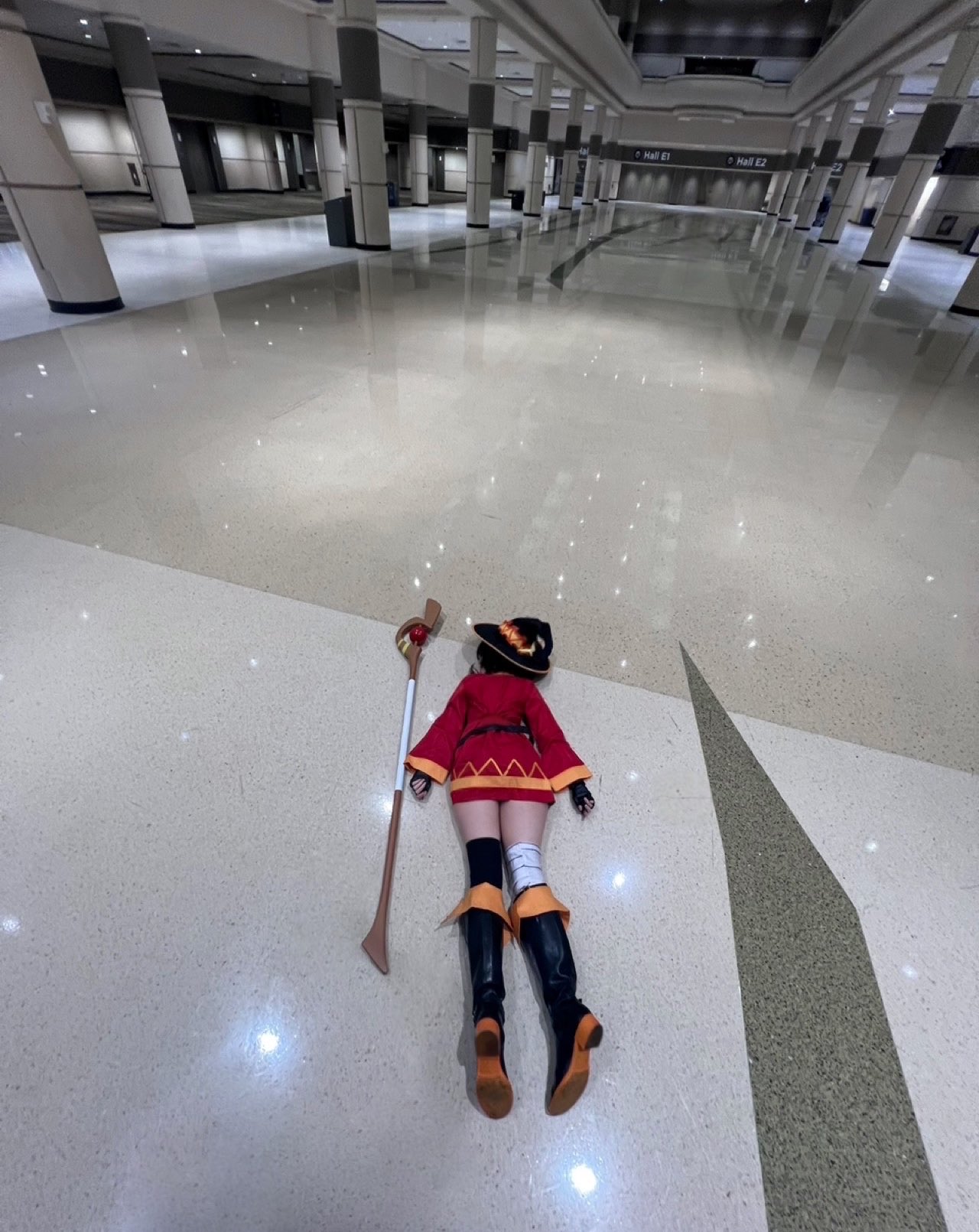 Image "GfhBNwPWAAA00LX.jpeg"