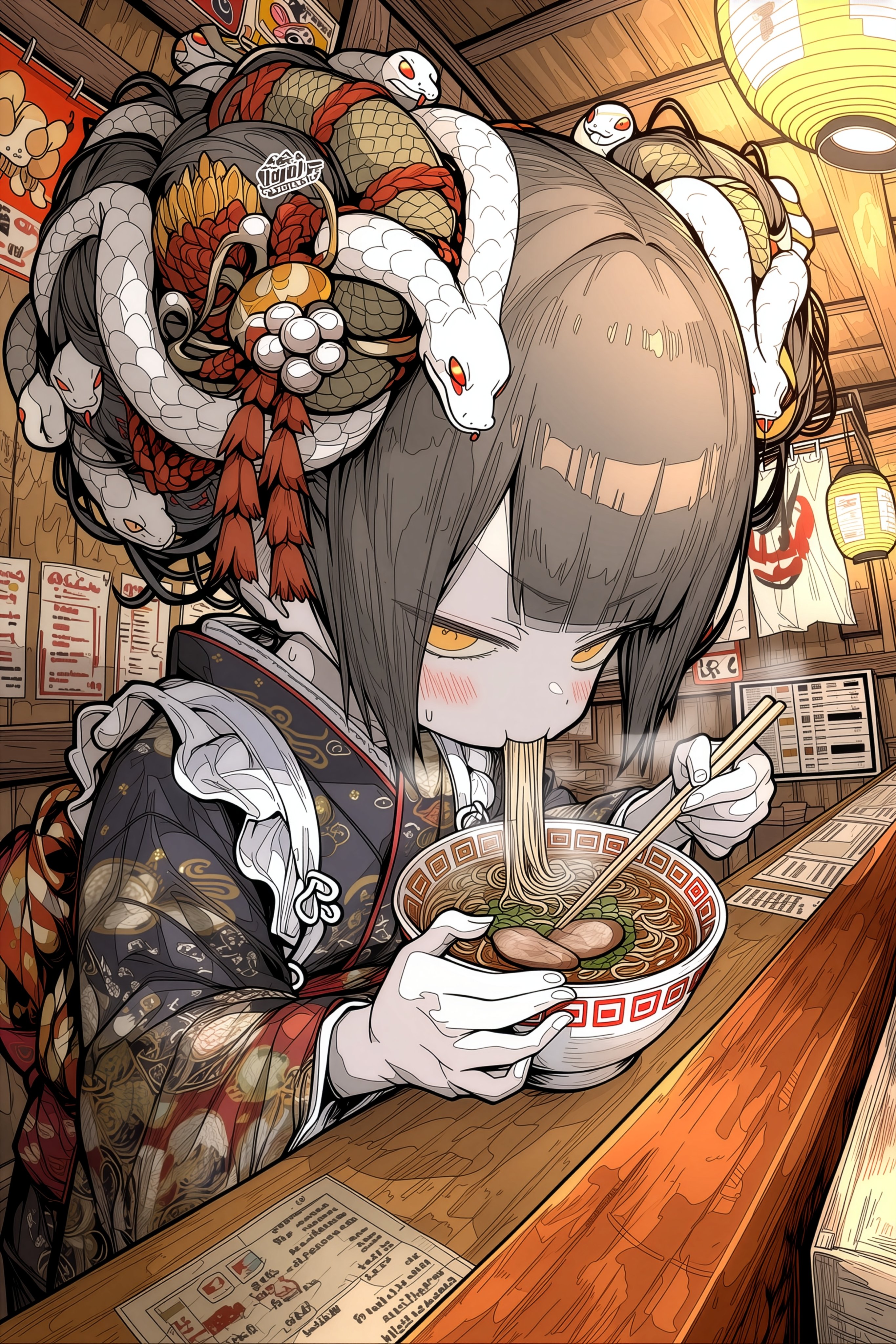 Image "HEzuip1bwAArF6K.jpg"