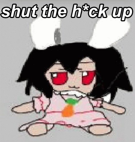 Image "Gth6HWaWIAABjeh.jpeg"