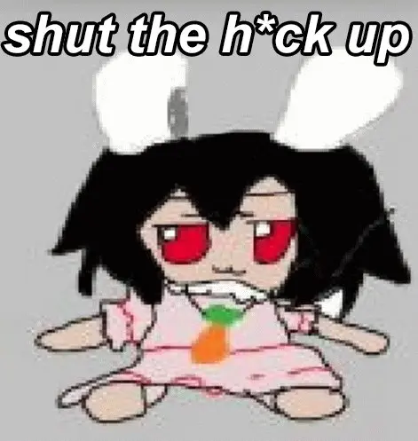 Post jq81GqoD
